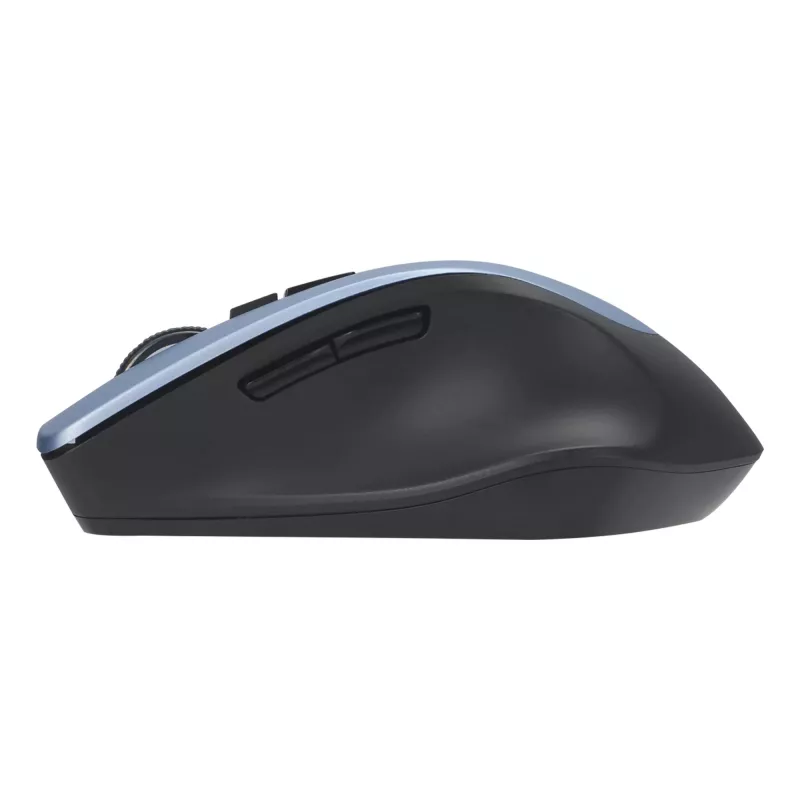 ASUS WT425 muis kantoor rechtshandig RF draadloos optisch 1600 DPI