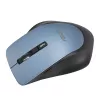 ASUS WT425 muis kantoor rechtshandig RF draadloos optisch 1600 DPI