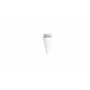 Vervangpunten voor DEQSTER Pencil 1st Gen — punt, PVC, wit, 15,1×7,6×7,6 mm, 2 stuks