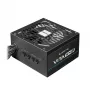 Voeding CHIEFTEC Vita BPX-650-C 650 W, 20+4 pin ATX, 80 PLUS Bronze, zwart