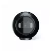 Vaste barcodescanner Newland FR50 1D/2D CMOS bedraad USB zwart