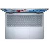 Laptop DELL 16 Plus DB16250 16 inch Intel Core Ultra 9 32GB 2TB Intel Arc Windows 11 Pro