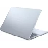 Laptop DELL 16 Plus DB16250 16 inch Intel Core Ultra 9 32GB 2TB Intel Arc Windows 11 Pro