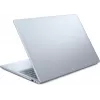 Laptop DELL 16 Plus DB16250 16 inch Intel Core Ultra 9 32GB 2TB Intel Arc Windows 11 Pro