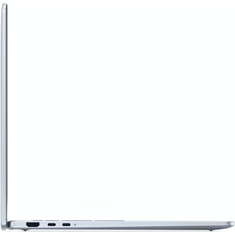 Laptop DELL 16 Plus DB16250 16 inch Intel Core Ultra 9 32GB 2TB Intel Arc Windows 11 Pro