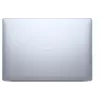 Laptop DELL 16 Plus DB16250 16 inch Intel Core Ultra 9 32GB 2TB Intel Arc Windows 11 Pro