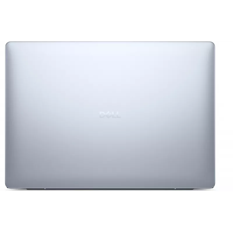 Laptop DELL 16 Plus DB16250 16 inch Intel Core Ultra 9 32GB 2TB Intel Arc Windows 11 Pro