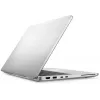 Laptop DELL Pro 13 Plus PB13250 13.3 inch Intel Core Ultra 5 16GB 512GB Intel Arc Graphics Windows 11 Pro