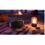 Mono draagbare luidspreker Philips TAS5000EB, 35 W RMS, 2-weg, Bluetooth, 30 m bereik, zwart
