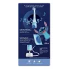 Oral-B iO Kids Stitch roterende kindertandenborstel blauw