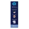 Oral-B iO Kids Stitch roterende kindertandenborstel blauw