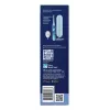 Oral-B iO Kids Stitch roterende kindertandenborstel blauw
