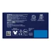 Oral-B iO Kids Stitch roterende kindertandenborstel blauw
