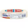 Plakband Tesa 45902 transparant 50 m