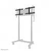 Neomounts AFL55-975BL VESA-uitbreidingsset 86-115 inch - max. 160 kg