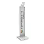 Tablethouder Compulocks VESA Brandable Floor Stand wit