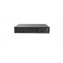VivoLink HDBaseT Seamless Scaler Kit VL120026-C1 — HDBaseT-scalerkit voor AV-distributie