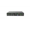 VivoLink HDBaseT Seamless Scaler Kit VL120026-C1 — HDBaseT-scalerkit voor AV-distributie