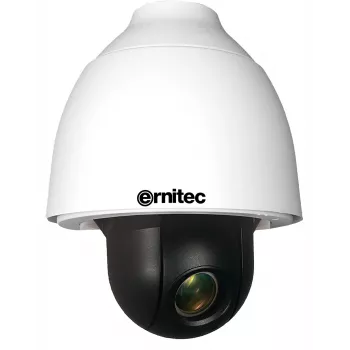 Beveiligingscamera Ernitec 0070-05862OPH standaard