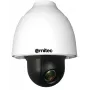 Beveiligingscamera Ernitec 0070-05862OPH standaard