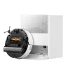 Dreame Aqua 10 Ultra Roller Complete 0,2 L wit