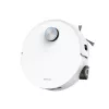 Dreame Aqua 10 Ultra Roller Complete 0,2 L wit