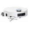 Dreame Aqua 10 Ultra Roller Complete 0,2 L wit