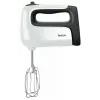 Tefal Prep'Mix+ HT4611 handmixer 500 W wit