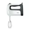 Tefal Prep'Mix+ HT4611 handmixer 500 W wit