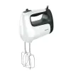 Tefal Prep'Mix+ HT4611 handmixer 500 W wit