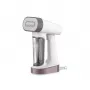 Tefal Pure Force DT8765E0 stoomborstel handstomer 0,18 l 1800 W zwart, kaneelkleur
