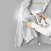Tefal Pure Force DT8765E0 stoomborstel handstomer 0,18 l 1800 W zwart, kaneelkleur
