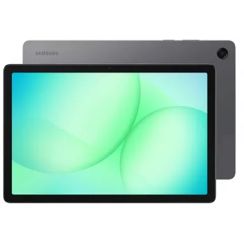Samsung Galaxy Tab A11+ 5G LTE-TDD & LTE-FDD 128 GB 27,9 cm (11 inch) 6 GB Wi-Fi 5 (802.11ac) grijs