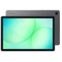 Samsung Galaxy Tab A11+ 5G LTE-TDD & LTE-FDD 128 GB 27,9 cm (11 inch) 6 GB Wi-Fi 5 (802.11ac) grijs