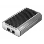 QNAP QNA-UC10G2T netwerkkaart Ethernet 10000 Mbit/s