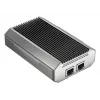 QNAP QNA-UC10G2T netwerkkaart Ethernet 10000 Mbit/s