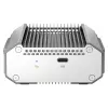 QNAP QNA-UC10G2T netwerkkaart Ethernet 10000 Mbit/s