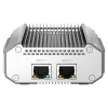 QNAP QNA-UC10G2T netwerkkaart Ethernet 10000 Mbit/s