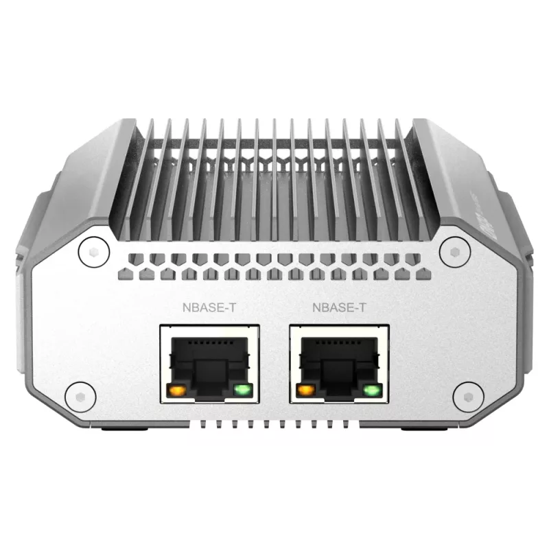 QNAP QNA-UC10G2T netwerkkaart Ethernet 10000 Mbit/s