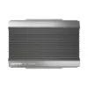 QNAP QNA-UC10G2T netwerkkaart Ethernet 10000 Mbit/s