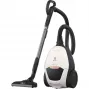 Stofzuiger met snoer Electrolux PD82-ALRGT — droogzuigen, 650 W, 3,5 L stofzak, HEPA 13, telescopische aluminium buis