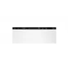 Inbouwvaatwasser Electrolux EEM43211L, Slimline 45 cm, 10 couverts, 44 dB, 8 programma's, AirDry