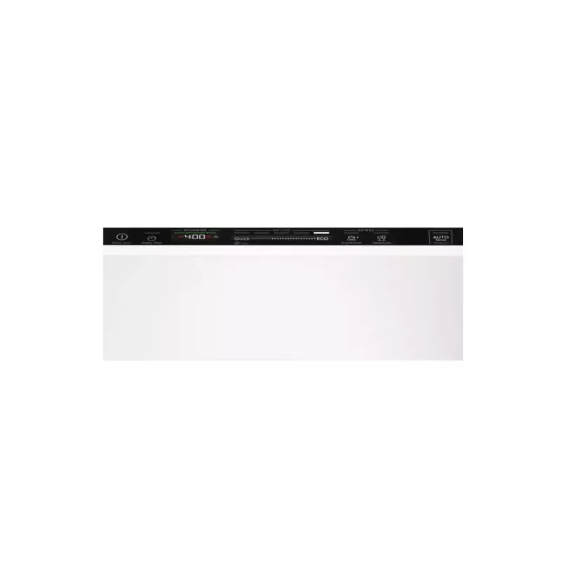 Inbouwvaatwasser Electrolux EEM43211L, Slimline 45 cm, 10 couverts, 44 dB, 8 programma's, AirDry