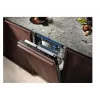 Inbouwvaatwasser Electrolux EEM43211L, Slimline 45 cm, 10 couverts, 44 dB, 8 programma's, AirDry
