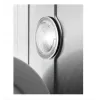 Inbouwvaatwasser Electrolux EEM43211L, Slimline 45 cm, 10 couverts, 44 dB, 8 programma's, AirDry