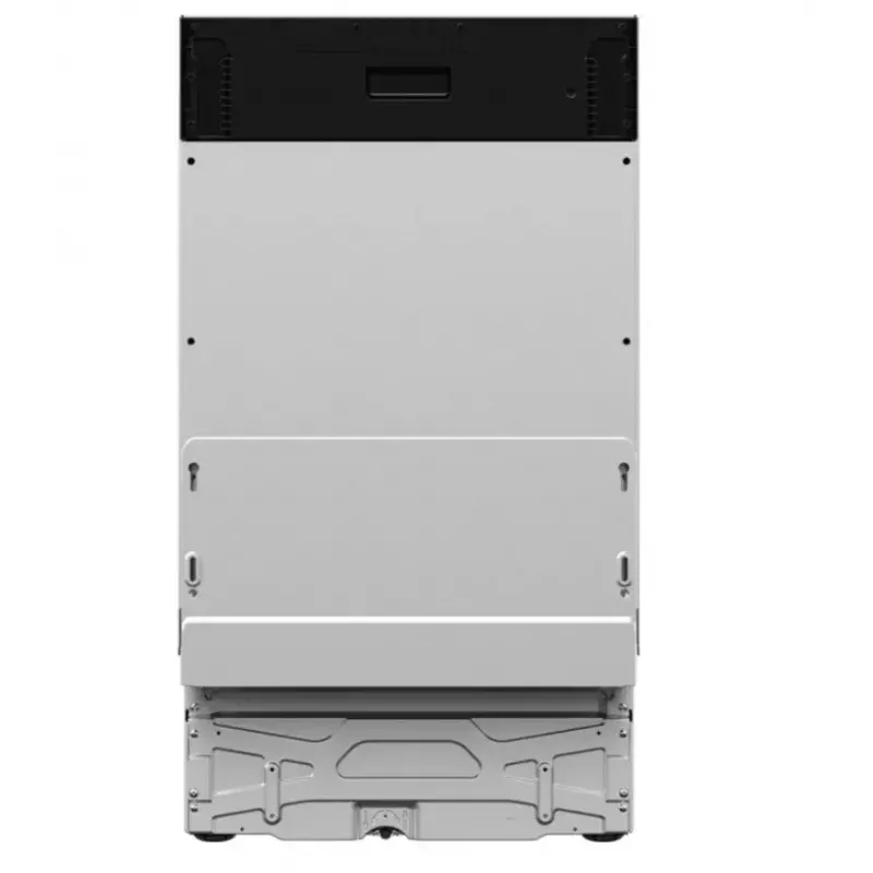 Inbouwvaatwasser Electrolux EEM43211L, Slimline 45 cm, 10 couverts, 44 dB, 8 programma's, AirDry