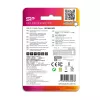 USB-flashdrive Silicon Power 32 GB USB Type-A Ultima U05