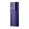 USB-flashdrive Silicon Power 32 GB USB Type-A Ultima U05