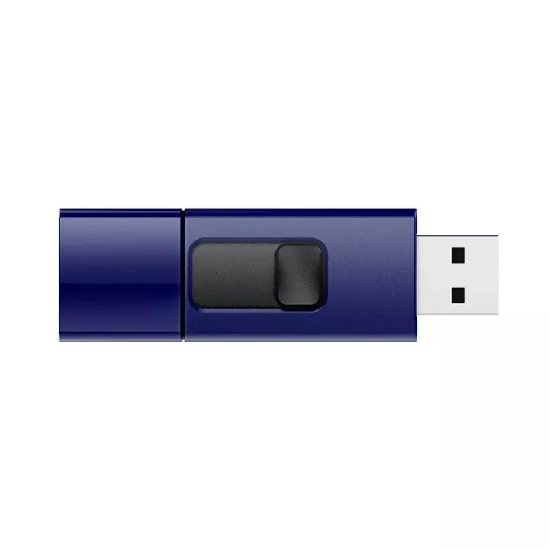 USB-flashdrive Silicon Power 32 GB USB Type-A Ultima U05