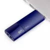 USB-flashdrive Silicon Power 32 GB USB Type-A Ultima U05
